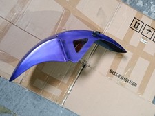 Yamaha RD 350 YVPS K31