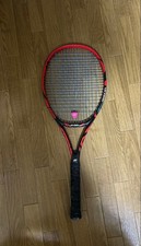 YONEX Vcore f tour