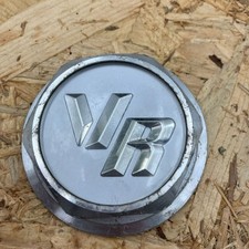 Volk Rays Group AV 17" 16" &