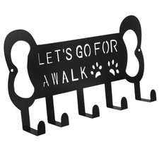  Appendi Cappotti Appendino