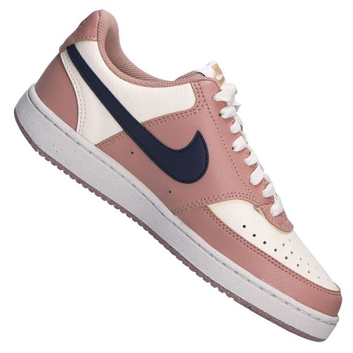 Nike sneaker donna court - nike,