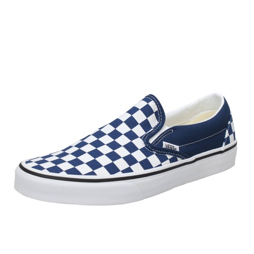 Vans classic slip scarpe - vans,