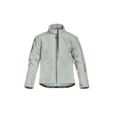 Giacca BMW Motorrad Rainlock