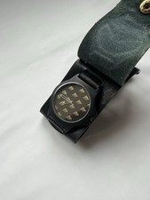 Orologio Emerica Pelle Stay