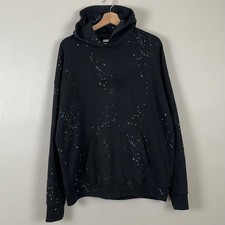 Felpa Abercrombie & Fitch XL