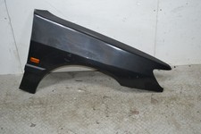 79402- Parafango Anteriore DX Peugeot 306 Cabriolet dal 10/1992 al 12/1996 Cod 7