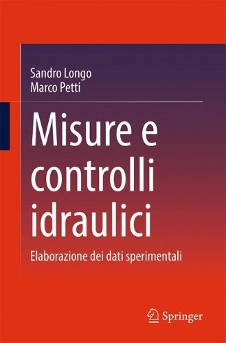 Misure controlli idraulici - controlli,