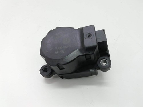 Motorino riscaldamento opel - motorino,