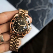 Orologio Personalizzato