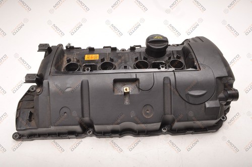 Mini clubman r55 - r55, 16v