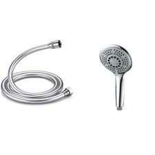 GRIFEMA Flessibile Tubo Doccia