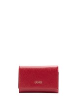 Portafoglio Donna Liu Jo