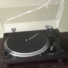 Audio technica lp120xbt usb - audio-technica, at-lp120xbt-usb