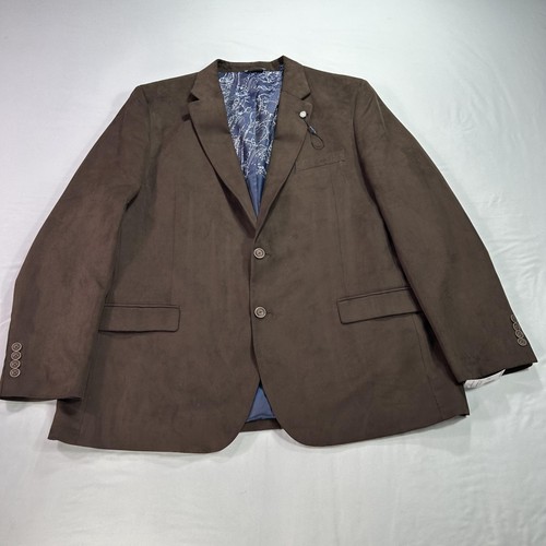Nuovo blazer nautica uomo - nuovo, 50