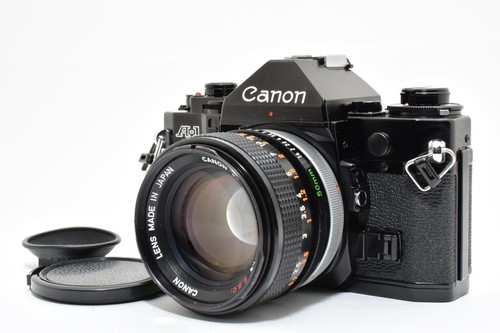 Canon fotocamera reflex - fotocamera,