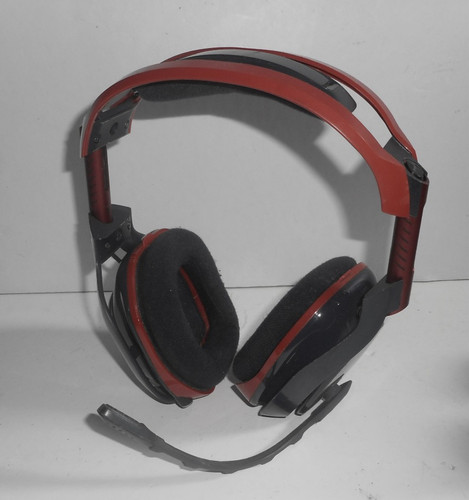 Astro a40 tournament ready - a40, tr