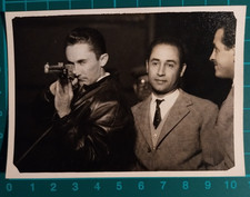 FOTO ANIMATA TIRO A SEGNO