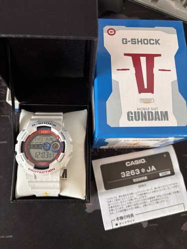 Orologio casio shock - orologio,