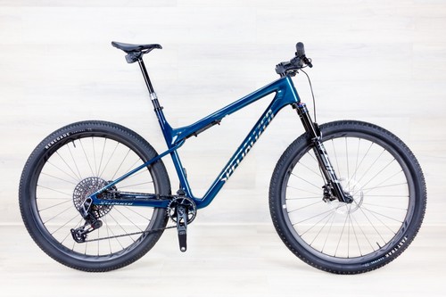 Specialized epic pro - specialized,
