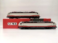 Acme 60640 - 2 E.402B