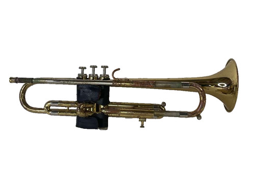 Tromba getzen serie 300 - serie,