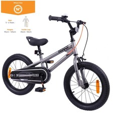 Bicicletta per bambini 16