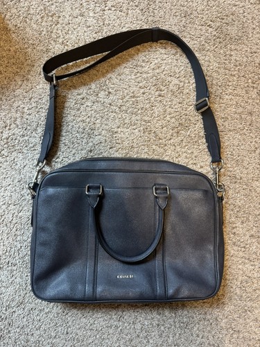 Coach f59057 perry - coach,