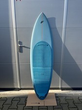 Tavola da surf F-ONE Shadow