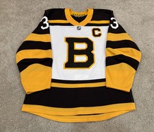 Maglia Boston Bruins Pro
