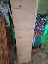 Vetrina per  frigo  pizzeria