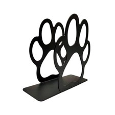 Porta del tovagliolo di ferro da tovagliolo a scopo multiplo Porta di bollette