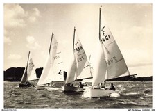 ARTP6-0386-BARCA - Corsa Di