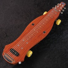 Pattinaggio COLE CLARK