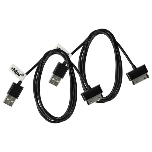 Cable datos usb para - 2, de