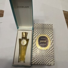 Guerlain Parure estratto 7,5