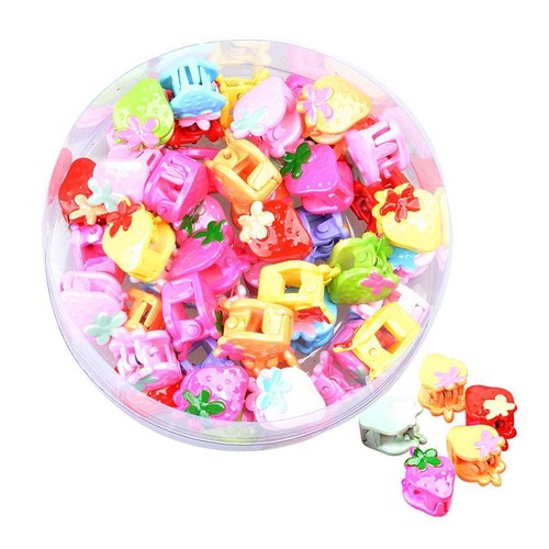 Pezzi lady mini pinze - pezzi,