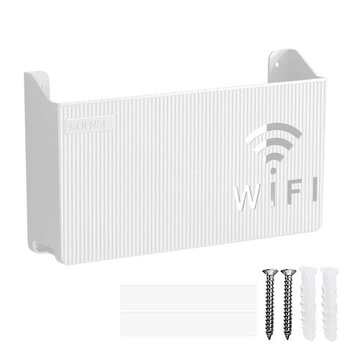 Router scatola - router,