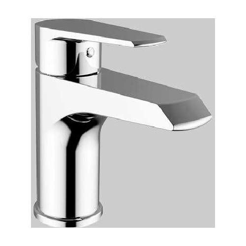 Teorema velvet miscelatore - teorema,