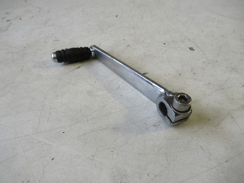 Suzuki 850 pedale del - 82,