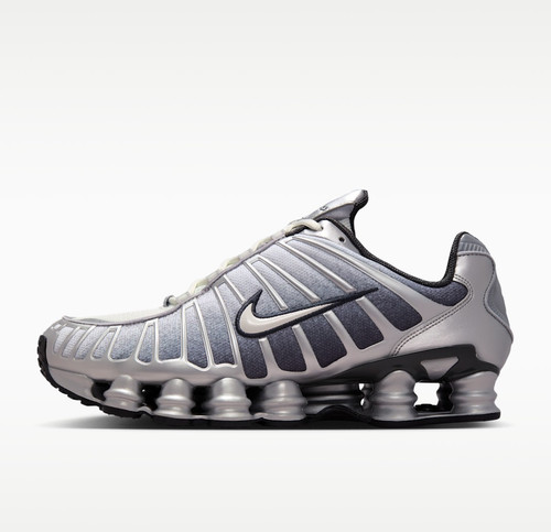 Eur nike shox - eur,