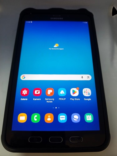 Samsung galaxy tab - samsung,