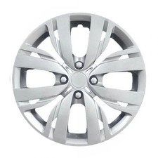 COPPA RUOTA PER PEUGEOT 208