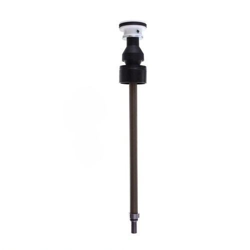 Albero aria ritmico fox - albero,