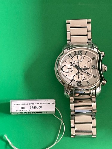 Philip watch 150th amniv - 150th,