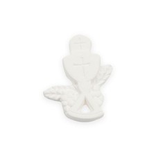 48X Gesso Gessetto CALICE