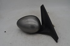 100593 Specchietto Retrovisore