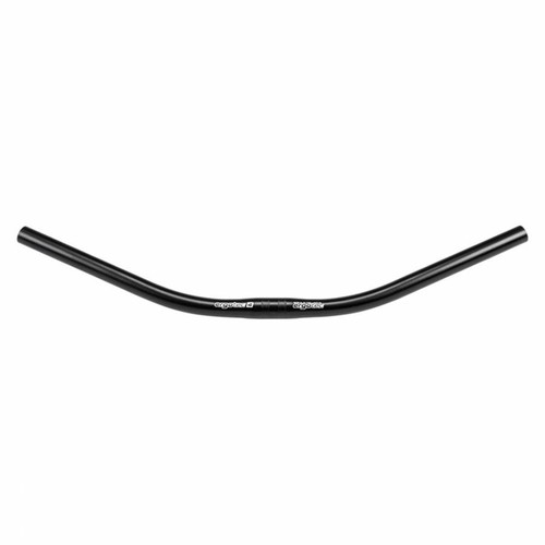 Manubrio per bicicletta - , da