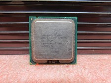 CPU Intel Core2 EXTREME QX6700