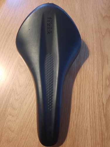 Sella fizik tempo aliante - fizik,