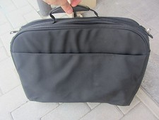 Valigetta custodia borsa porta - valigetta,